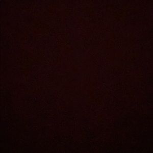 Meet your Posher, Anessa